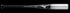 Mizuno B22 Hot Metal BBCOR Baseball Bat